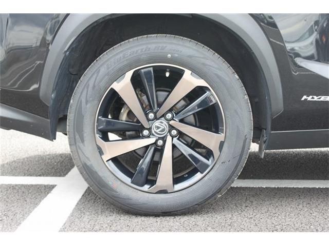 TOYOTA LEXUS NX300H 2017 Image 31