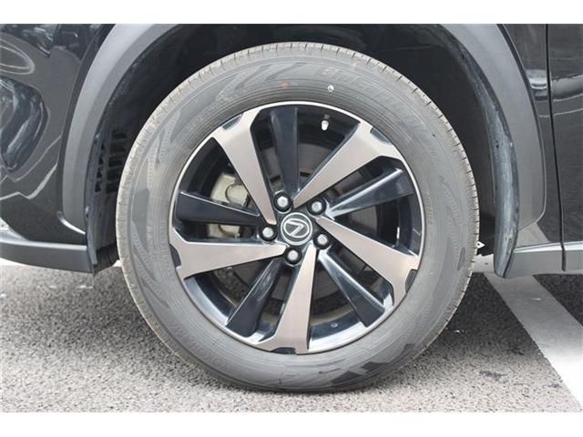 TOYOTA LEXUS NX300H 2017 Image 31