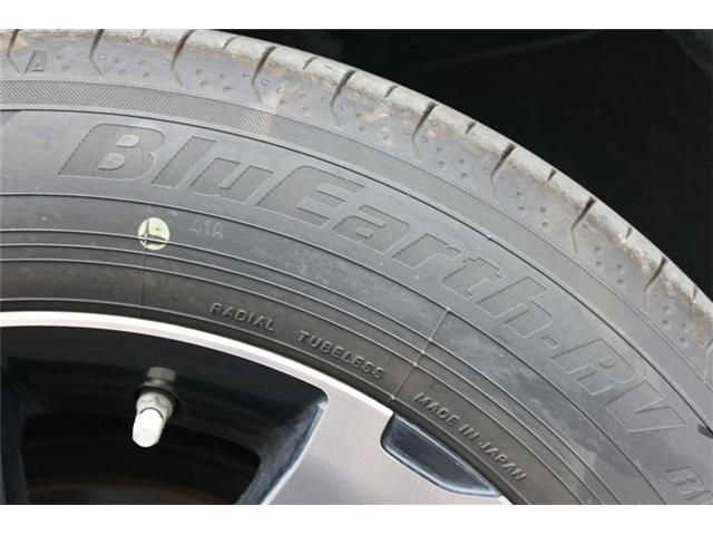 TOYOTA LEXUS NX300H 2017 Image 31