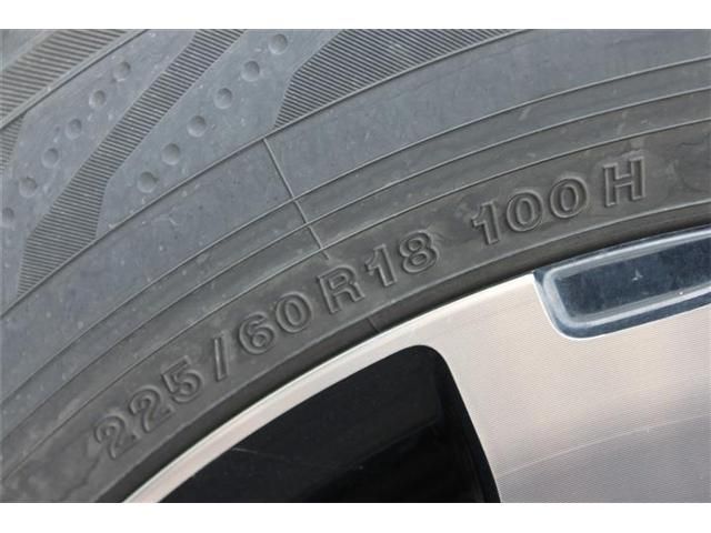 TOYOTA LEXUS NX300H 2017 Image 31