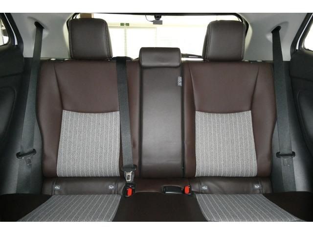 TOYOTA YARIS CROSS HYBRID 2021 Image 31