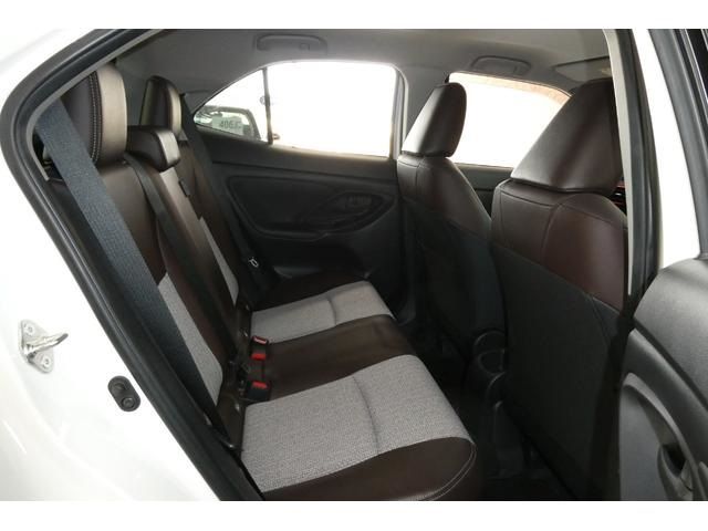 TOYOTA YARIS CROSS HYBRID 2021 Image 31