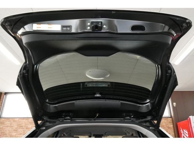 TOYOTA YARIS CROSS HYBRID 2021 Image 31