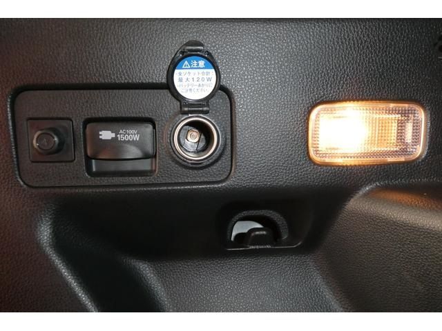 TOYOTA YARIS CROSS HYBRID 2021 Image 31