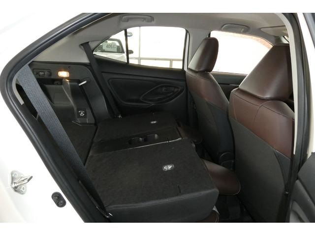 TOYOTA YARIS CROSS HYBRID 2021 Image 31