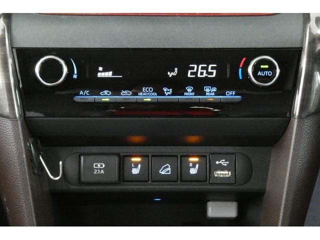 TOYOTA YARIS CROSS HYBRID 2021 Image 31