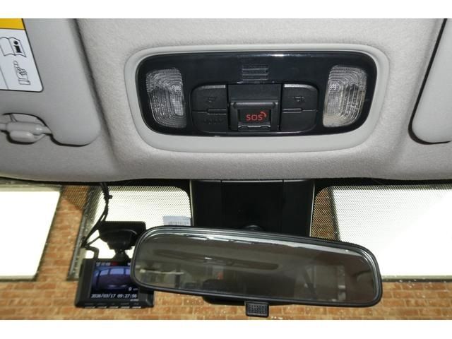 TOYOTA YARIS CROSS HYBRID 2021 Image 31