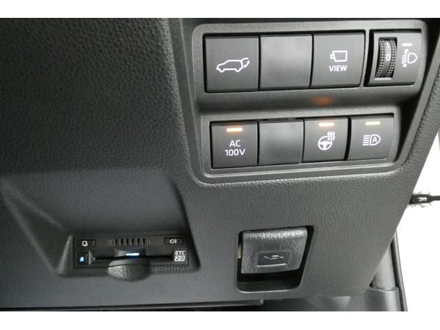 TOYOTA YARIS CROSS HYBRID 2021 Image 31