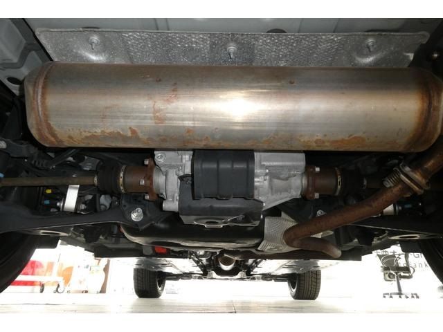 TOYOTA YARIS CROSS HYBRID 2021 Image 31