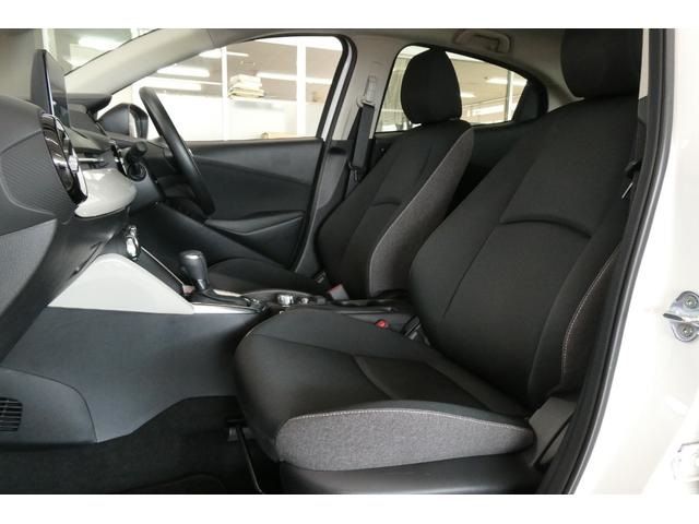 MAZDA 2 2023 Image 31