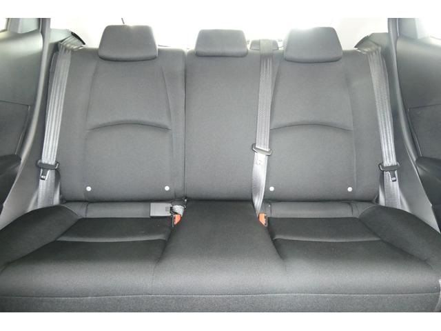 MAZDA 2 2023 Image 31