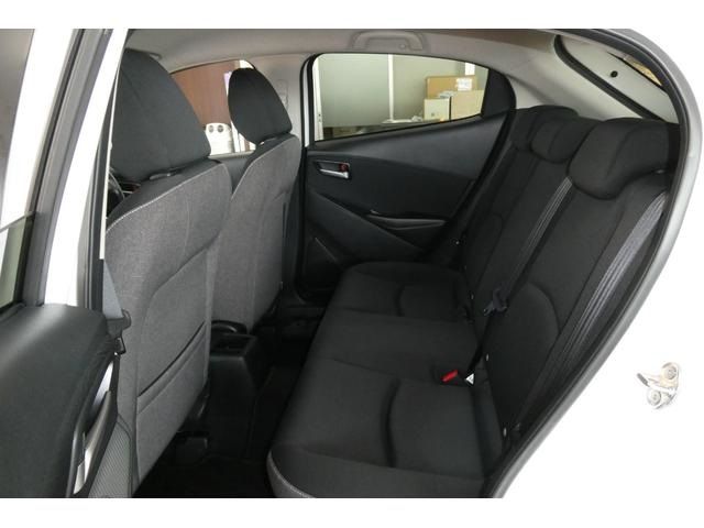 MAZDA 2 2023 Image 31