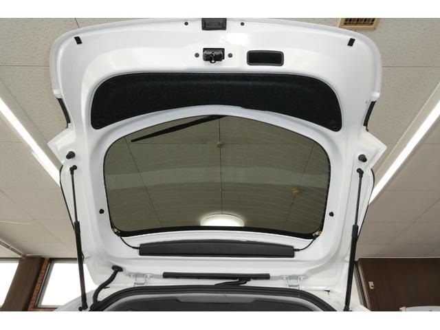 MAZDA 2 2023 Image 31