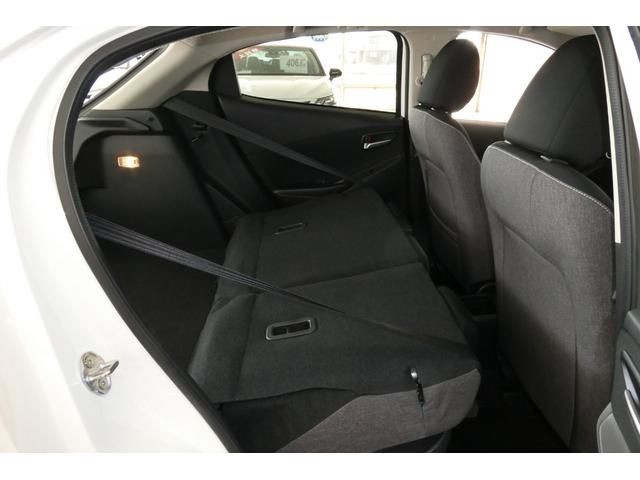 MAZDA 2 2023 Image 31