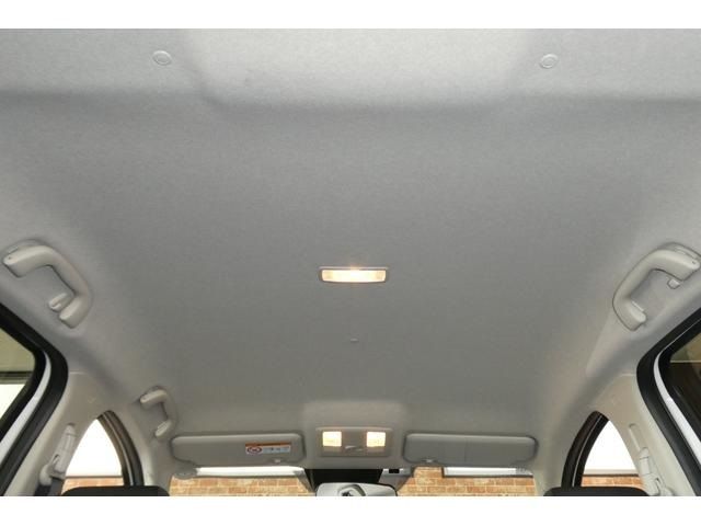 MAZDA 2 2023 Image 31