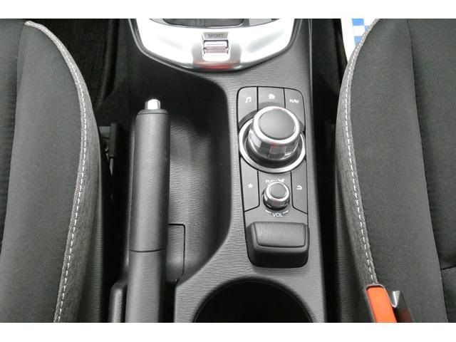 MAZDA 2 2023 Image 31