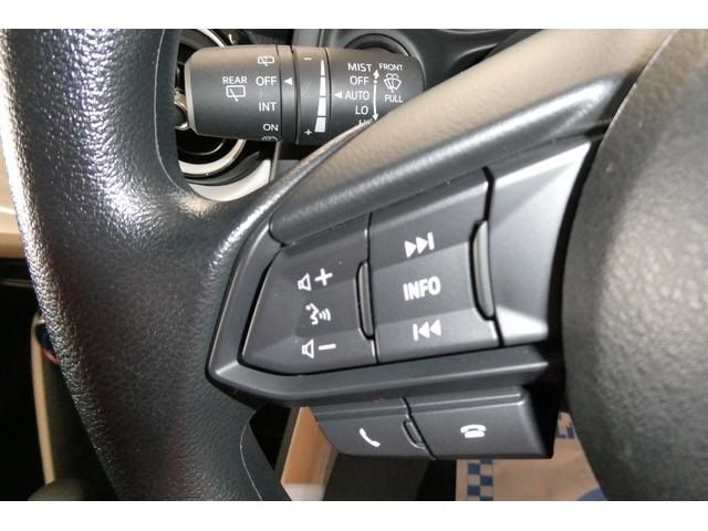 MAZDA 2 2023 Image 31