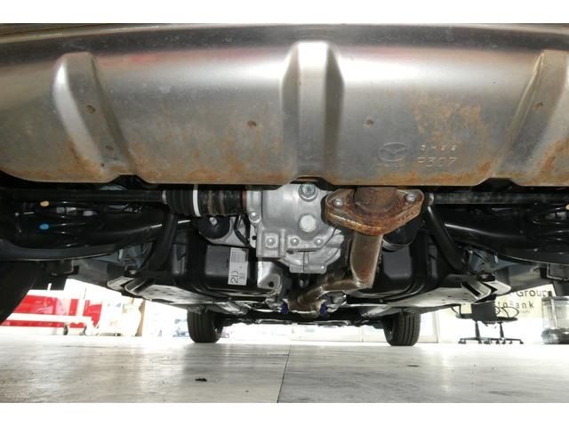 MAZDA 2 2023 Image 31