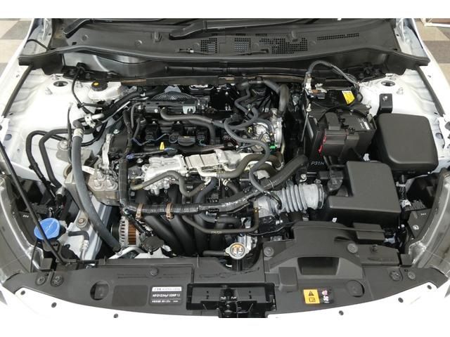 MAZDA 2 2023 Image 31