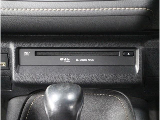 TOYOTA COROLLA TOURING HYBR 2021 Image 31