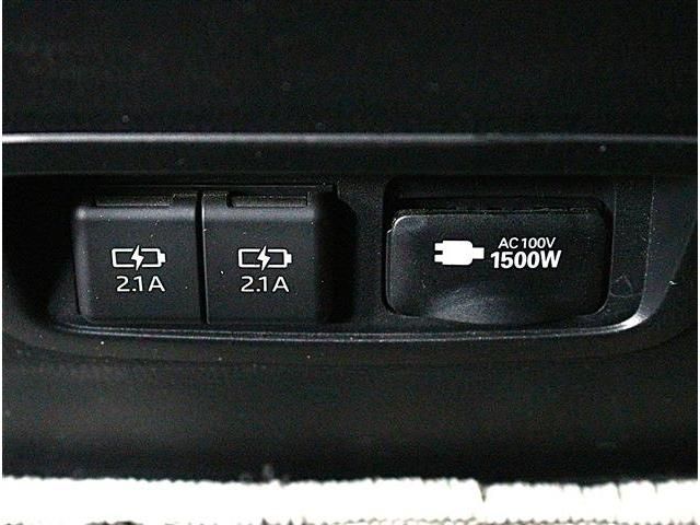 TOYOTA COROLLA TOURING HYBR 2021 Image 31