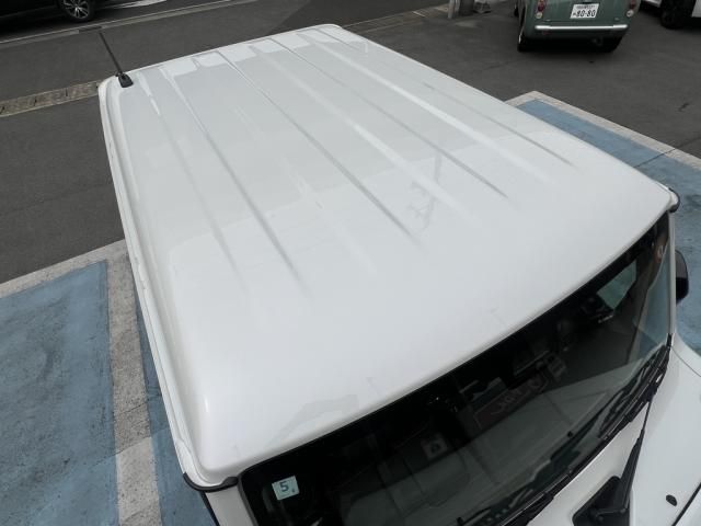 SUZUKI JIMNY SIERRA 2024 Image 31