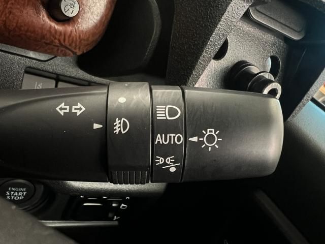 SUZUKI JIMNY SIERRA 2024 Image 31