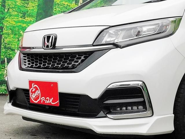 HONDA FREED HYBRID 2022 Image 31