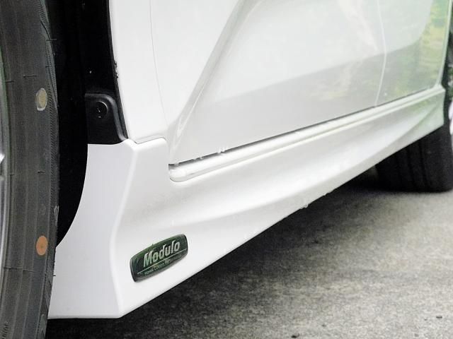 HONDA FREED HYBRID 2022 Image 31