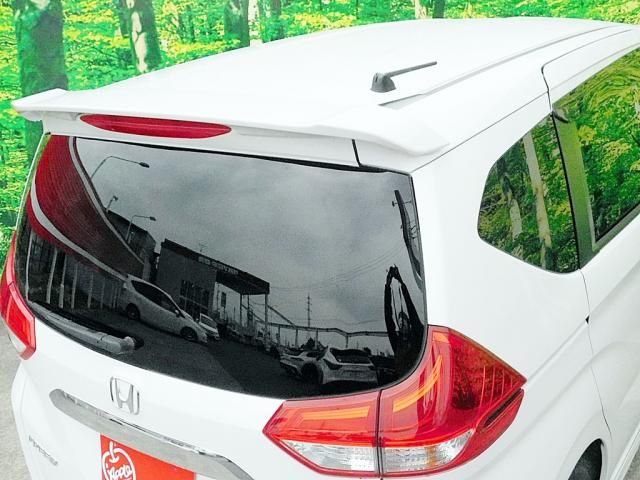 HONDA FREED HYBRID 2022 Image 31