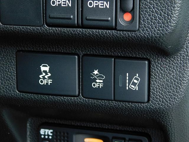 HONDA FREED HYBRID 2022 Image 31