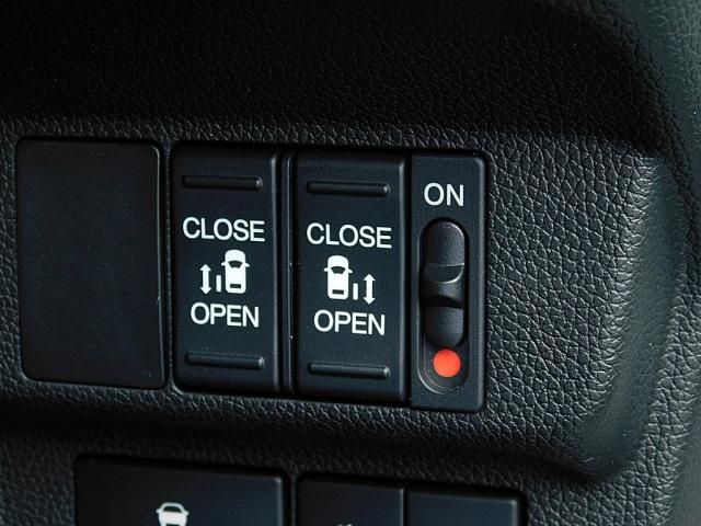 HONDA FREED HYBRID 2022 Image 31