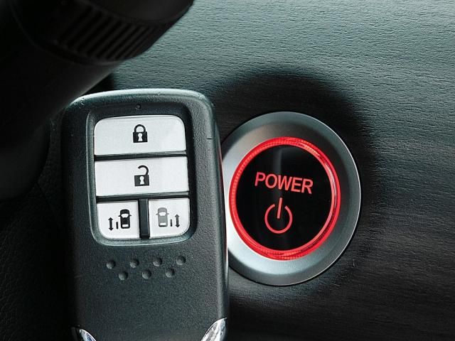 HONDA FREED HYBRID 2022 Image 31