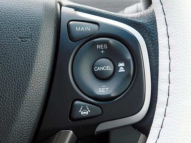 HONDA FREED HYBRID 2022 Image 31