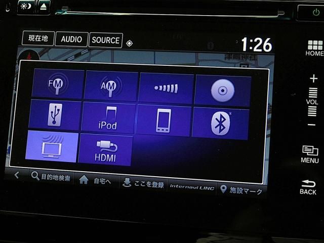 HONDA FREED HYBRID 2022 Image 31