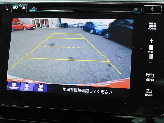 HONDA FREED HYBRID 2022 Image 31