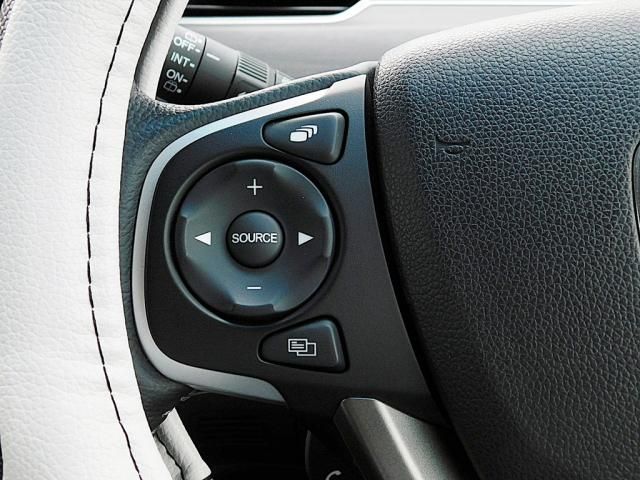 HONDA FREED HYBRID 2022 Image 31