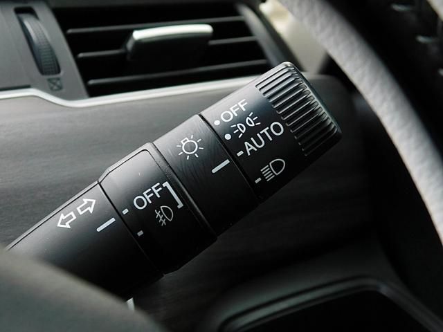 HONDA FREED HYBRID 2022 Image 31