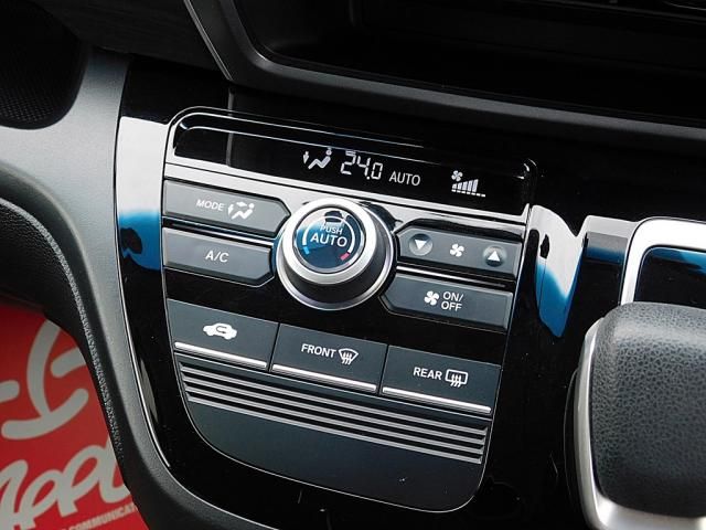 HONDA FREED HYBRID 2022 Image 31