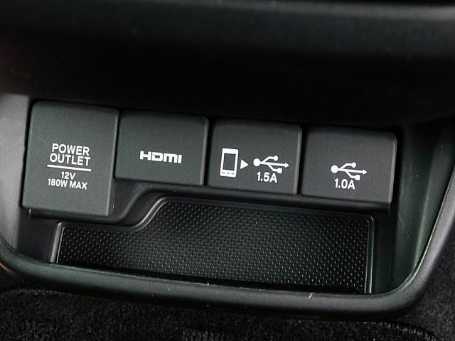 HONDA FREED HYBRID 2022 Image 31