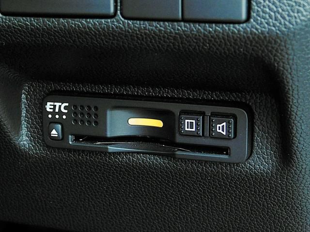 HONDA FREED HYBRID 2022 Image 31