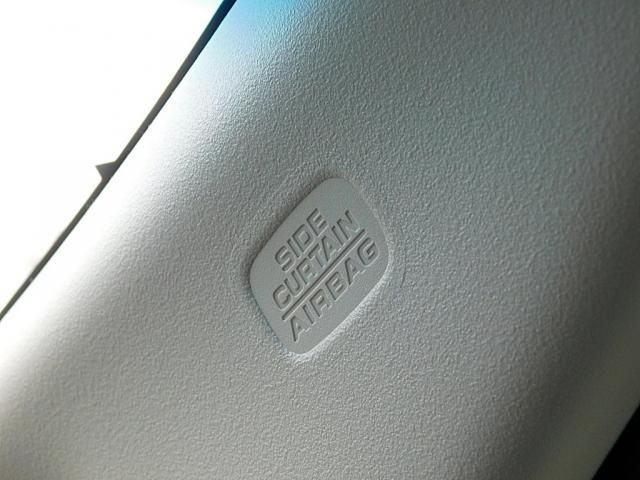 HONDA FREED HYBRID 2022 Image 31