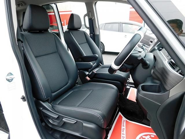 HONDA FREED HYBRID 2022 Image 31