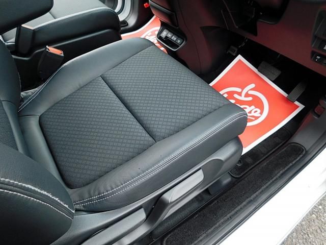 HONDA FREED HYBRID 2022 Image 31