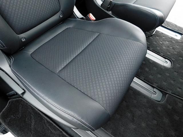 HONDA FREED HYBRID 2022 Image 31