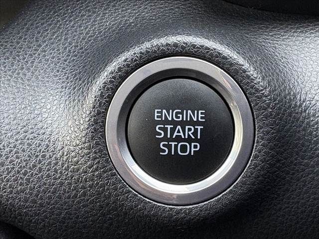 TOYOTA YARIS 2021 Image 31