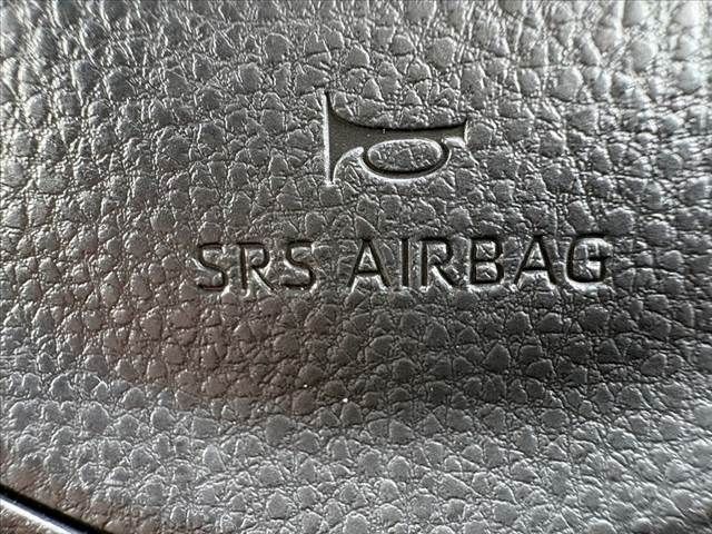 TOYOTA YARIS 2021 Image 31