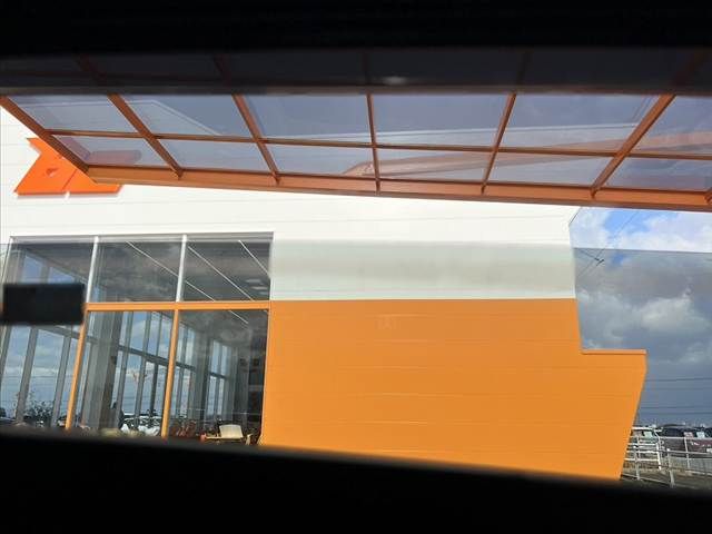 HONDA FREED SPIKE HYBRID 2012 Image 31