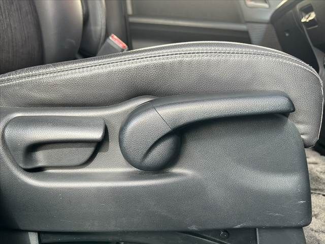 HONDA FREED SPIKE HYBRID 2012 Image 31