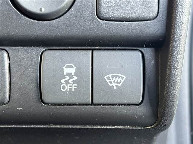 HONDA FREED SPIKE HYBRID 2012 Image 31